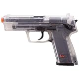 Umarex 226-2031 H&K Replica Soft Air