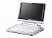Panasonic DMPB100EBS Portable Blu-ray Disc Player with 8.9 WSVGA LCD Screen, SD Image Viewer, DivX, DivX HD Playback