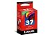 Lexmark Ink Cartridge Colour Return Program For X5650 Printe