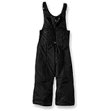  Rawik Toddler Cirque Bib Kids