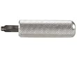 Hornady Primer Pocket Reamer Small Md: 041203.