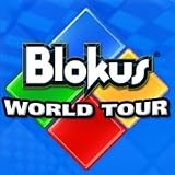 Blokus World Tour [Game Download]