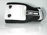 Electronics : iRiver Branded Arm Band for MP3 Player