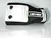 iRiver Branded Arm Band for MP3 Player