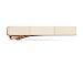 Jewelry : 14k Yellow Gold Filled Tie Clip