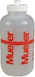 Mueller Water Bottle