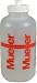 Sporting Goods : Mueller Water Bottle