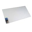 PetSafe ScatMat Electronic Pet Training Mat 48-by-20-Inch, Large