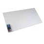 PetSafe ScatMat Electronic Pet Training Mat 48-by-20-Inch, Large