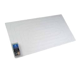 PetSafe ScatMat Electronic Pet Training Mat 48-by-20-Inch, Large