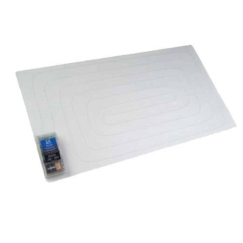 Battery Operated Scat Mat Lrg 48x20 In Battery Operated Scat Mat Lrg 48x20 In