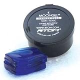 RTOM Moongel Dampening Gels