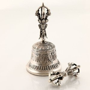 ベルセット ハイクオリティー Mサイズ 銀 シルバー ベルセット ハイクオリティー Mサイズ 銀 シルバー