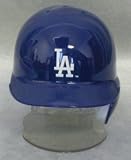 Los Angeles Dodgers Mini Batting Helmet