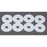 Traxxas Body Washers:Universal TRA1815 by Traxxas