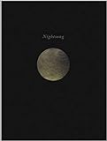 Nightsong