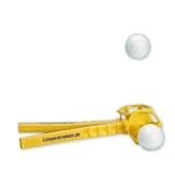 Produkt-Bild: HAB Lungentrainer FlowBall
