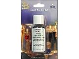 Yaley Candle Dye Liquid .5ozGreen (Pack of 3) 31XUlV59OpL. SL160 Yaley Candle Dye Liquid .5ozGreen (Pack of 3)