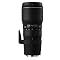 Nikon DX system accompanied by great glass