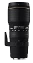 Sigma 100-300mm f/4 EX DG IF HSM APO Fast Aperture Telephoto Zoom Lens for Canon SLR Cameras