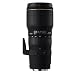 Sigma 100-300mm f/4 EX DG IF HSM APO Fast Aperture Telephoto Zoom Lens for Pentax and Samsung SLR Cameras
