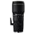 Sigma 100-300mm f/4 EX DG IF HSM APO Fast Aperture Telephoto Zoom Lens for Pentax and Samsung SLR Cameras
