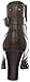 Harley-Davidson Women's Abriana Boot