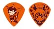 Ken L'Arc��en��Ciel  ��ken Pinky:st cute Pick��