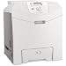 Lexmark C524N Clr Laser Printer Gov Compliant Taa