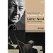 Gunter Wand:  Bruckner 8 [DVD] [2000]