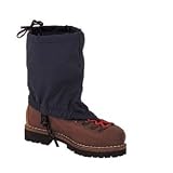Liberty Mountain Ankle Gaiter
