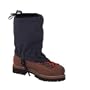 Liberty Mountain Ankle Gaiter, Black