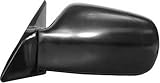 CIPA 19402, 88-91 Honda Civic Hatchback Manual Remote LH