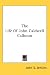 The Life of John Caldwell Calhoun