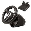 P3 Racer for Playstation 3