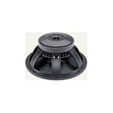 B&C Speakers 15PZB100 B & C 15 1400W WOOFER