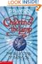 The Blue Djinn of Babylon Children of the lamp ; bk. 2