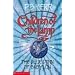 The Blue Djinn of Babylon (Children of the Lamp)