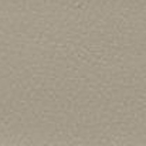 Hassoc Physician Exam Stool 19-26" (Model 9602-7) (Pearl)