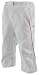 BB-SPORTS BODYMAKER �G�N�T�T�C�Y�p���c2 �z���C�g L 09EP2LWH