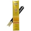 Sandalwood - Gonesh Stick Incense