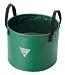 Seattle Sports Co. Jumbo Camp Sink (Green)