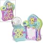 Littlest Pet Shop: Electronic Diary - Cat