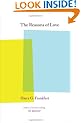The Reasons of Love