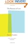 The Reasons of Love