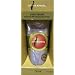Out Of Africa Organic Shea Butter Hand Cream Olive 2.25 oz