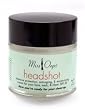 Miss Oops Headshot, 2.0 oz.