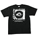 ゲゲゲの鬼太郎 バックベアードTee M 別画像