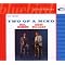 Essential Paul Desmond