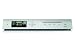 Olive 4 Hi-Fi Music Server (Silver, 2TB) Provides instant access to your complete mus...